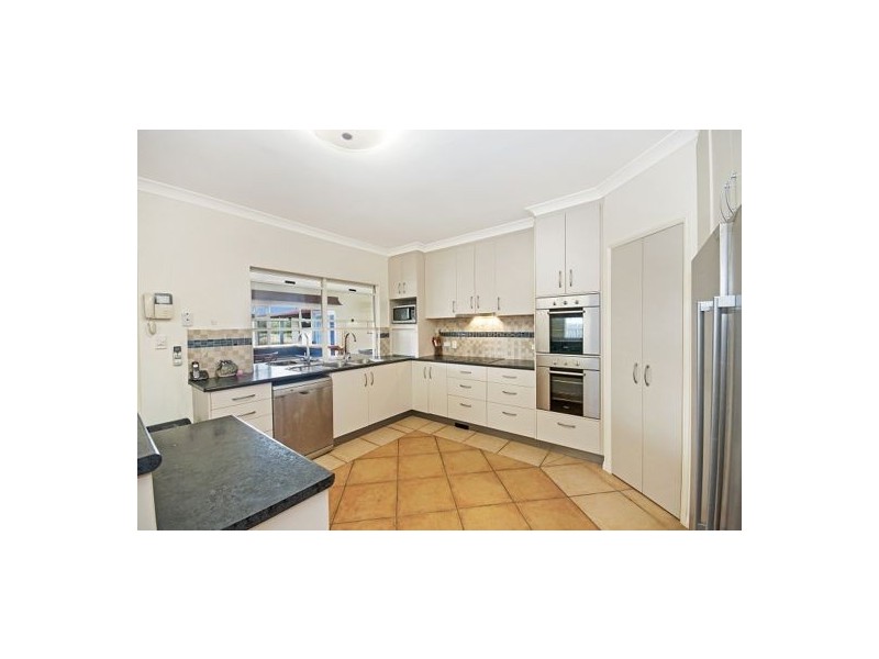 79 Aspley Drive, Kirwan QLD 4817