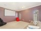 79 Aspley Drive, Kirwan QLD 4817