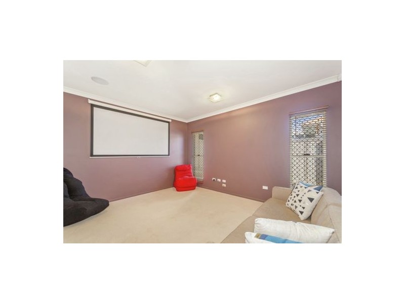 79 Aspley Drive, Kirwan QLD 4817