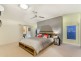 79 Aspley Drive, Kirwan QLD 4817