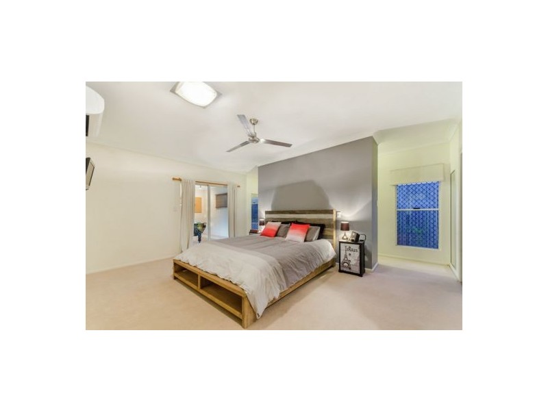 79 Aspley Drive, Kirwan QLD 4817