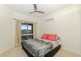79 Aspley Drive, Kirwan QLD 4817