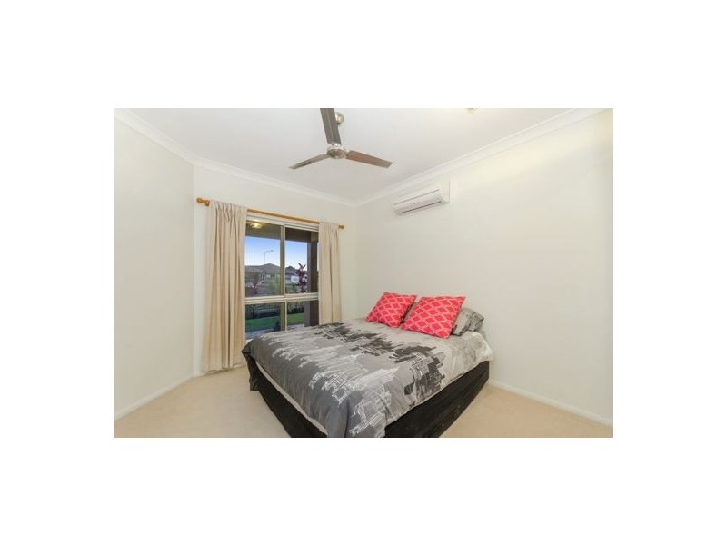 79 Aspley Drive, Kirwan QLD 4817