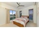 79 Aspley Drive, Kirwan QLD 4817
