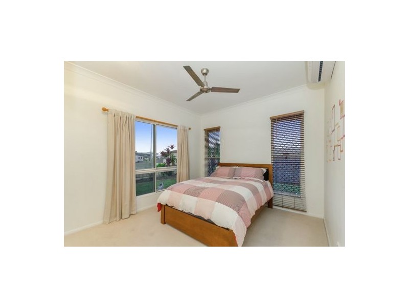 79 Aspley Drive, Kirwan QLD 4817