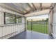 79 Aspley Drive, Kirwan QLD 4817