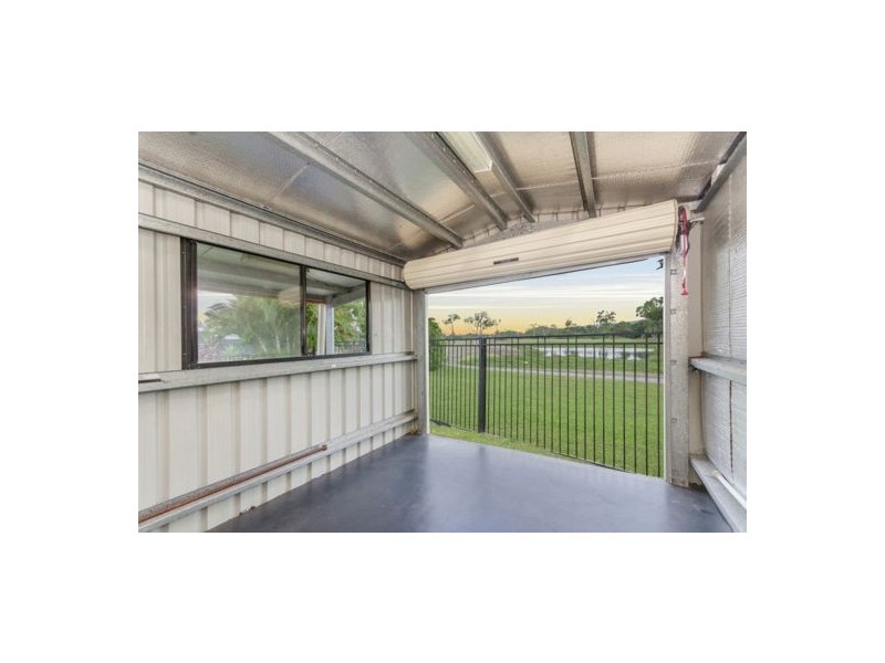 79 Aspley Drive, Kirwan QLD 4817