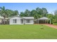 24 Mostyn Crescent, Bushland Beach QLD 4818