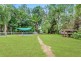 24 Mostyn Crescent, Bushland Beach QLD 4818