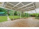 24 Mostyn Crescent, Bushland Beach QLD 4818