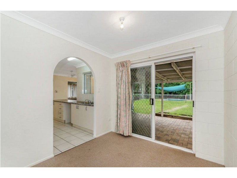 24 Mostyn Crescent, Bushland Beach QLD 4818