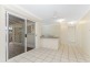 24 Mostyn Crescent, Bushland Beach QLD 4818