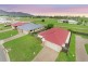 32 Eider Court, Condon QLD 4815