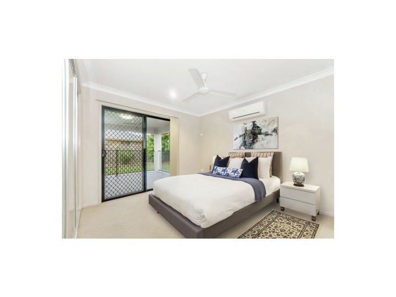 32 Eider Court, Condon QLD 4815