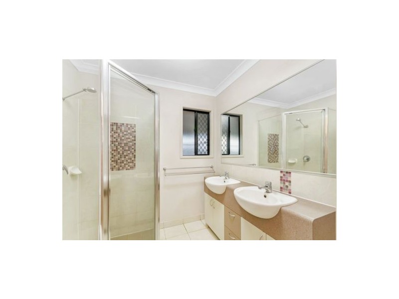 32 Eider Court, Condon QLD 4815