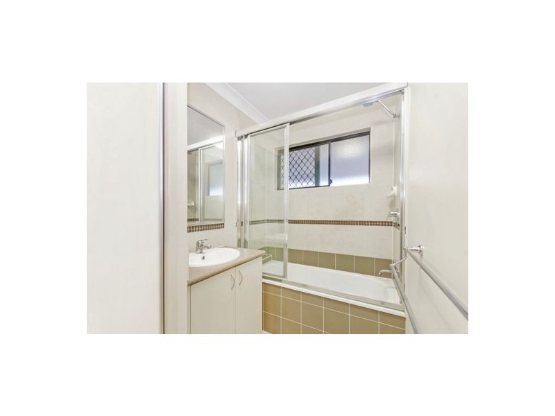 32 Eider Court, Condon QLD 4815