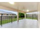 32 Eider Court, Condon QLD 4815
