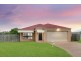 32 Eider Court, Condon QLD 4815