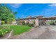 73 Charles Street, Gulliver QLD 4812