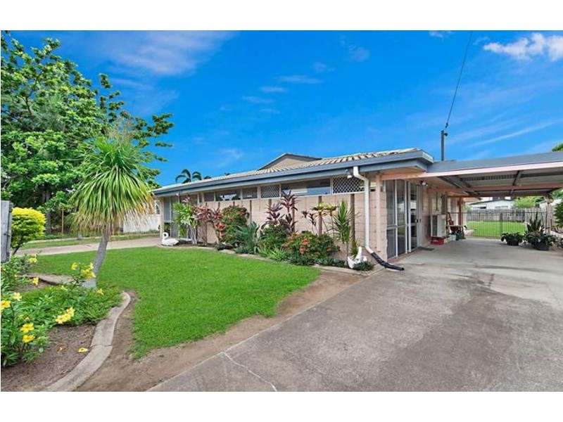 73 Charles Street, Gulliver QLD 4812
