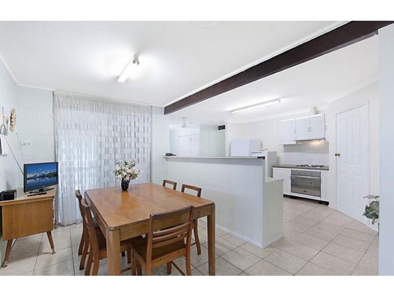 73 Charles Street, Gulliver QLD 4812