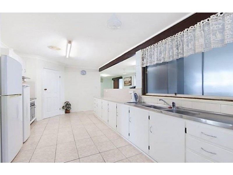 73 Charles Street, Gulliver QLD 4812