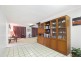 73 Charles Street, Gulliver QLD 4812