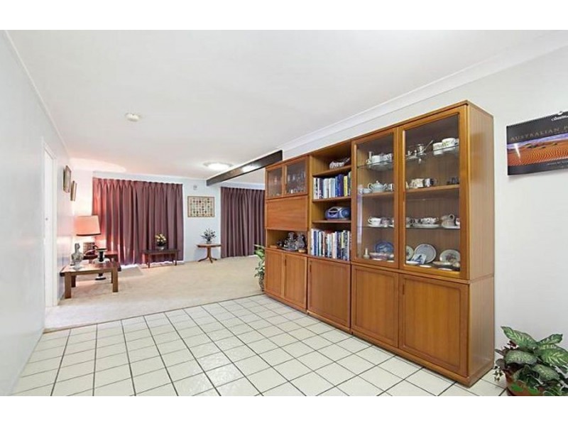 73 Charles Street, Gulliver QLD 4812