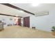 73 Charles Street, Gulliver QLD 4812