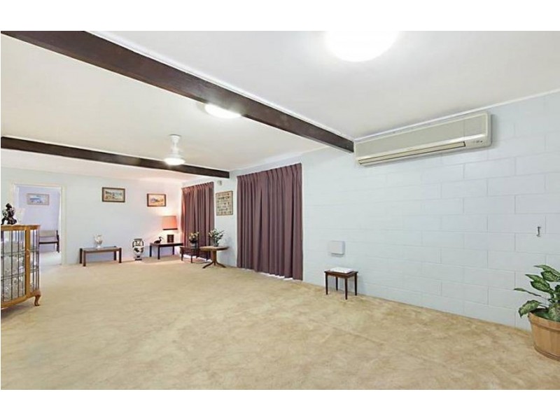 73 Charles Street, Gulliver QLD 4812