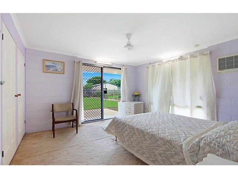 73 Charles Street, Gulliver QLD 4812