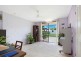 73 Charles Street, Gulliver QLD 4812