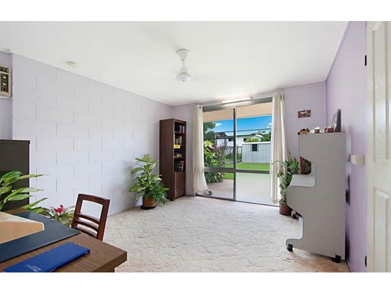 73 Charles Street, Gulliver QLD 4812