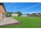 73 Charles Street, Gulliver QLD 4812