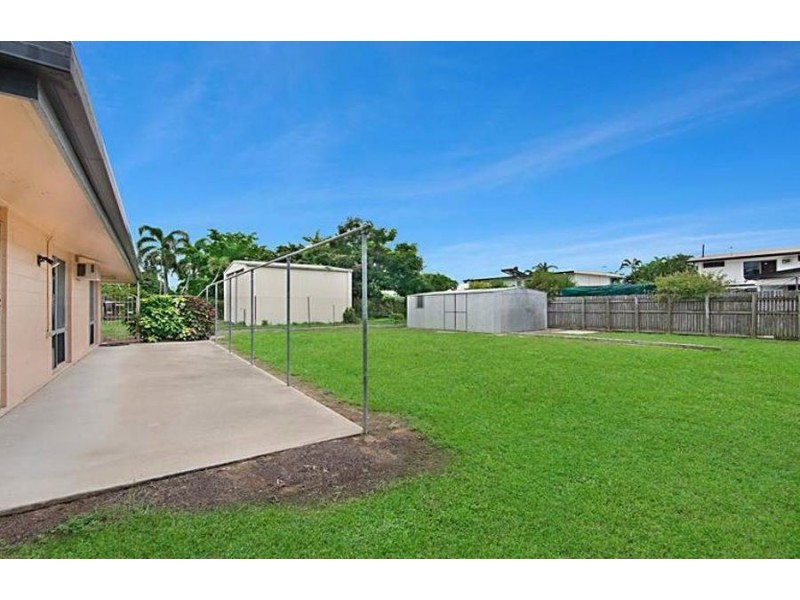 73 Charles Street, Gulliver QLD 4812