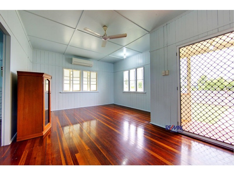 72 Lancaster Street, Garbutt QLD 4814