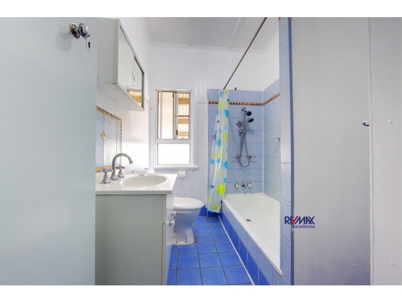 72 Lancaster Street, Garbutt QLD 4814