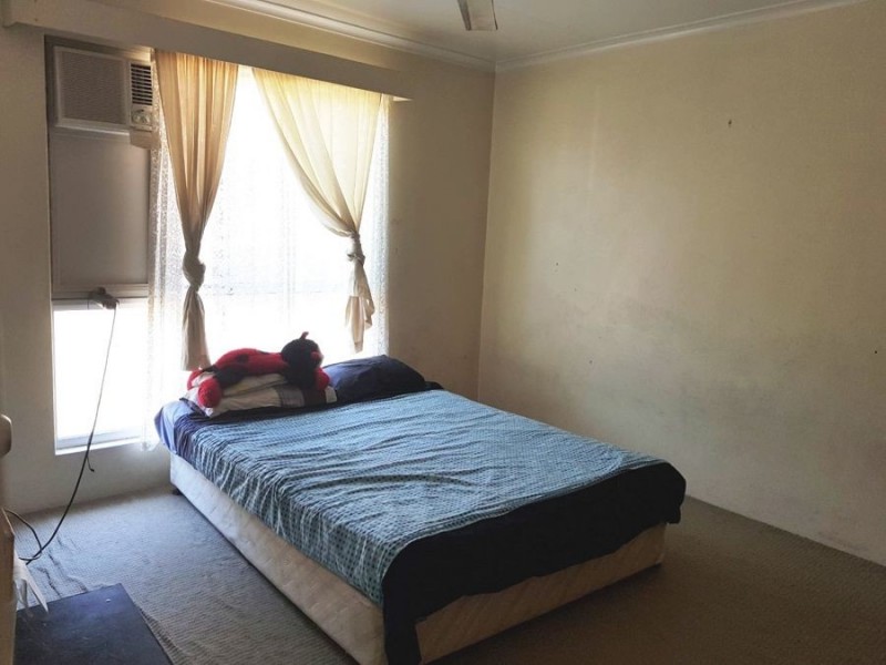 2/24 Ackers Street, Hermit Park QLD 4812