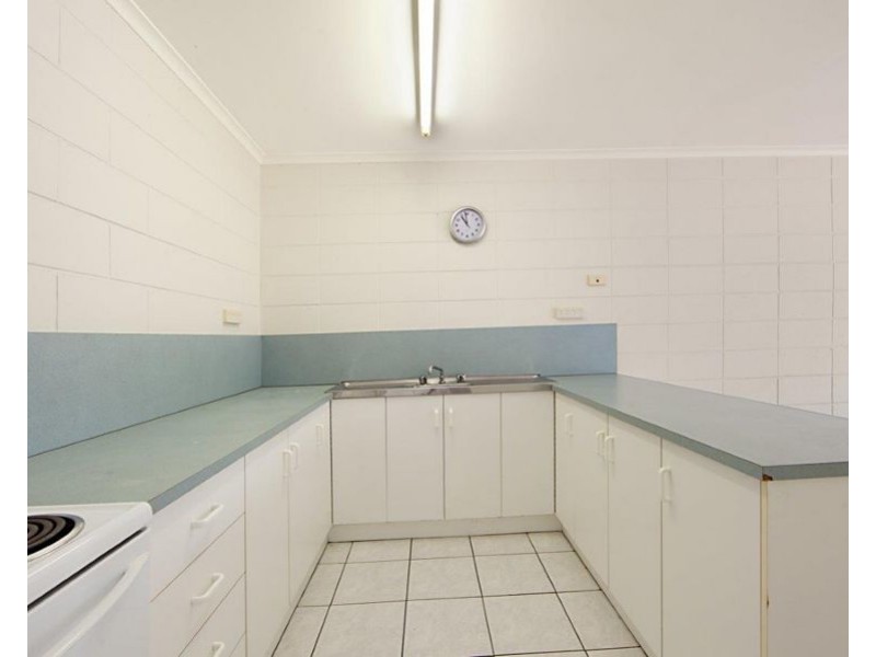 1/16 Primrose Street, North Ward QLD 4810