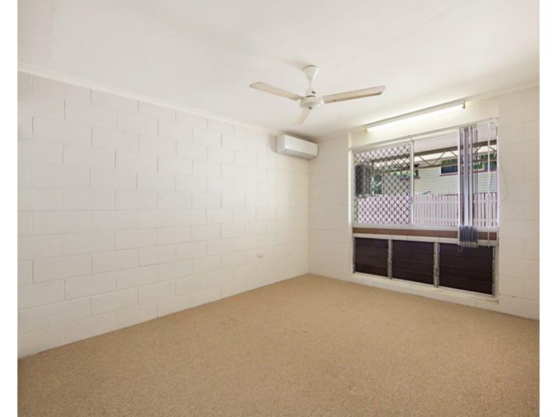 1/16 Primrose Street, North Ward QLD 4810