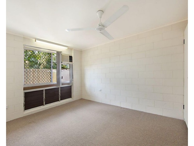1/16 Primrose Street, North Ward QLD 4810