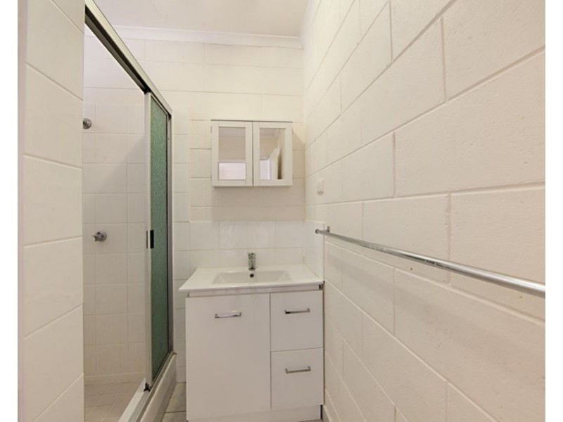 1/16 Primrose Street, North Ward QLD 4810