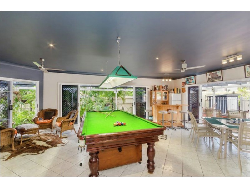 212 Riverside Boulevard, Douglas QLD 4814