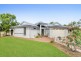 212 Riverside Boulevard, Douglas QLD 4814