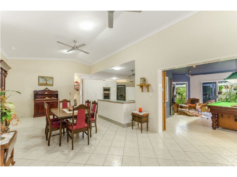 212 Riverside Boulevard, Douglas QLD 4814