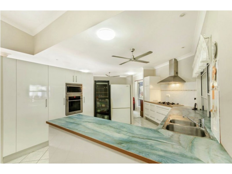 212 Riverside Boulevard, Douglas QLD 4814