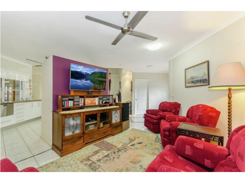 212 Riverside Boulevard, Douglas QLD 4814