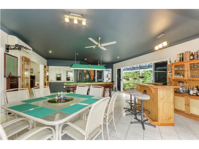 212 Riverside Boulevard, Douglas QLD 4814