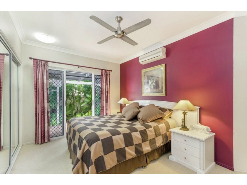 212 Riverside Boulevard, Douglas QLD 4814