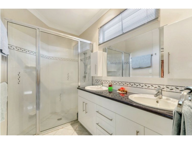 212 Riverside Boulevard, Douglas QLD 4814